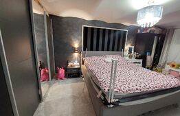 OPORTUNITATE Airbnb! Apartament 2 camere, 41mp, zona Centrala