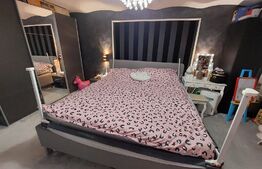 OPORTUNITATE Airbnb! Apartament 2 camere, 41mp, zona Centrala