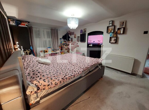 Apartament de vânzare 2 camere Central - 126756AV | BLITZ Cluj-Napoca | Poza2