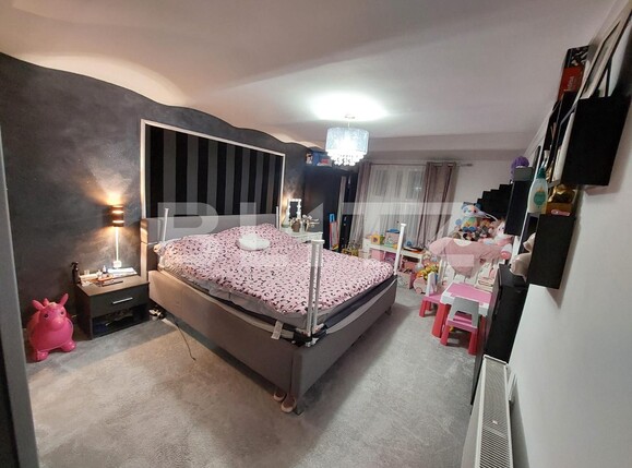 Apartament de vânzare 2 camere Central - 126756AV | BLITZ Cluj-Napoca | Poza1