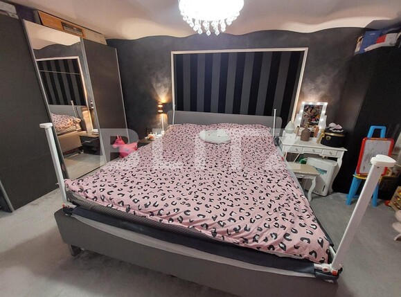 Apartament de vânzare 2 camere Central - 126756AV | BLITZ Cluj-Napoca | Poza3