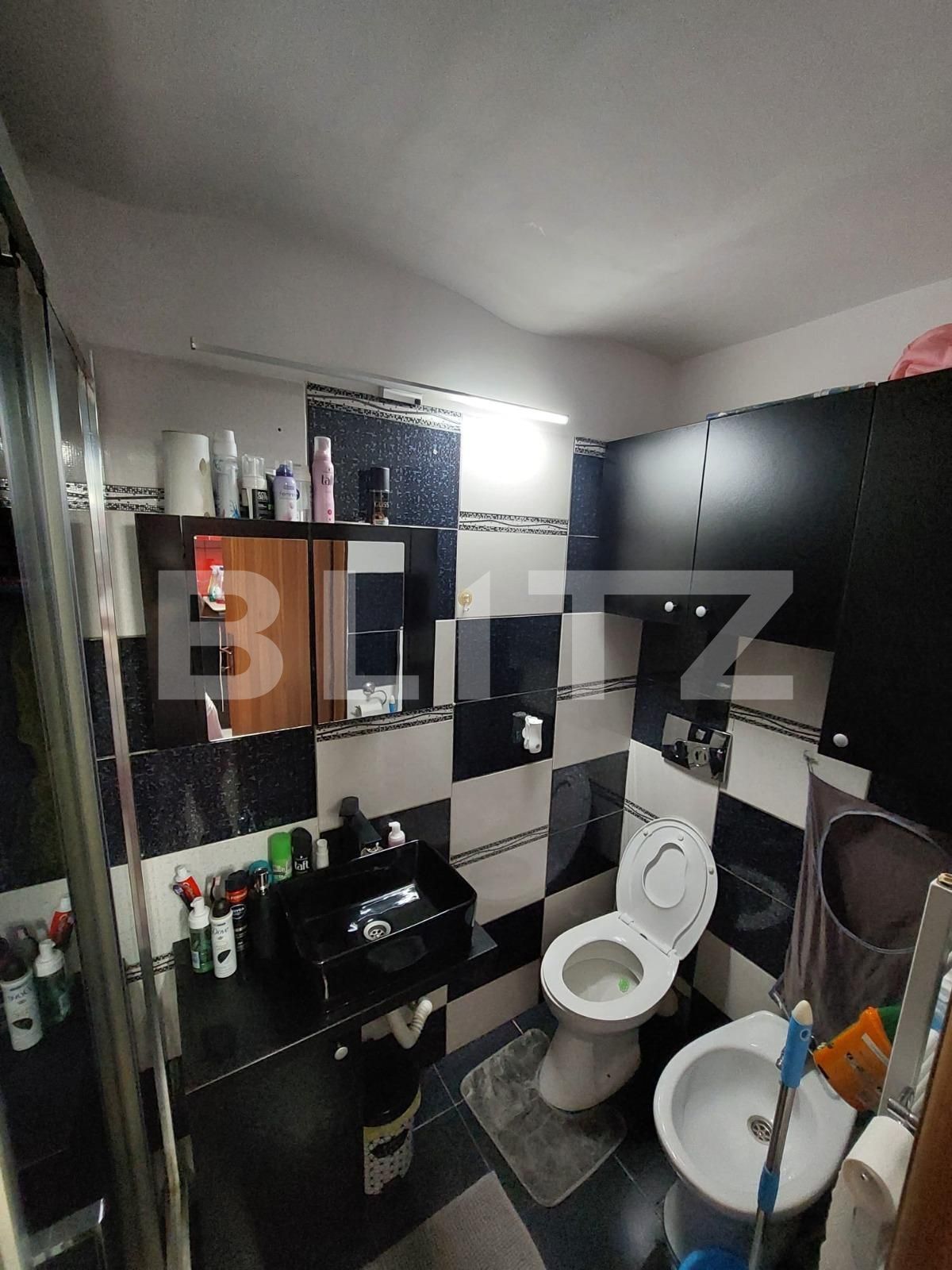 Apartament de vânzare 2 camere Central - 126756AV | BLITZ Cluj-Napoca | Poza13