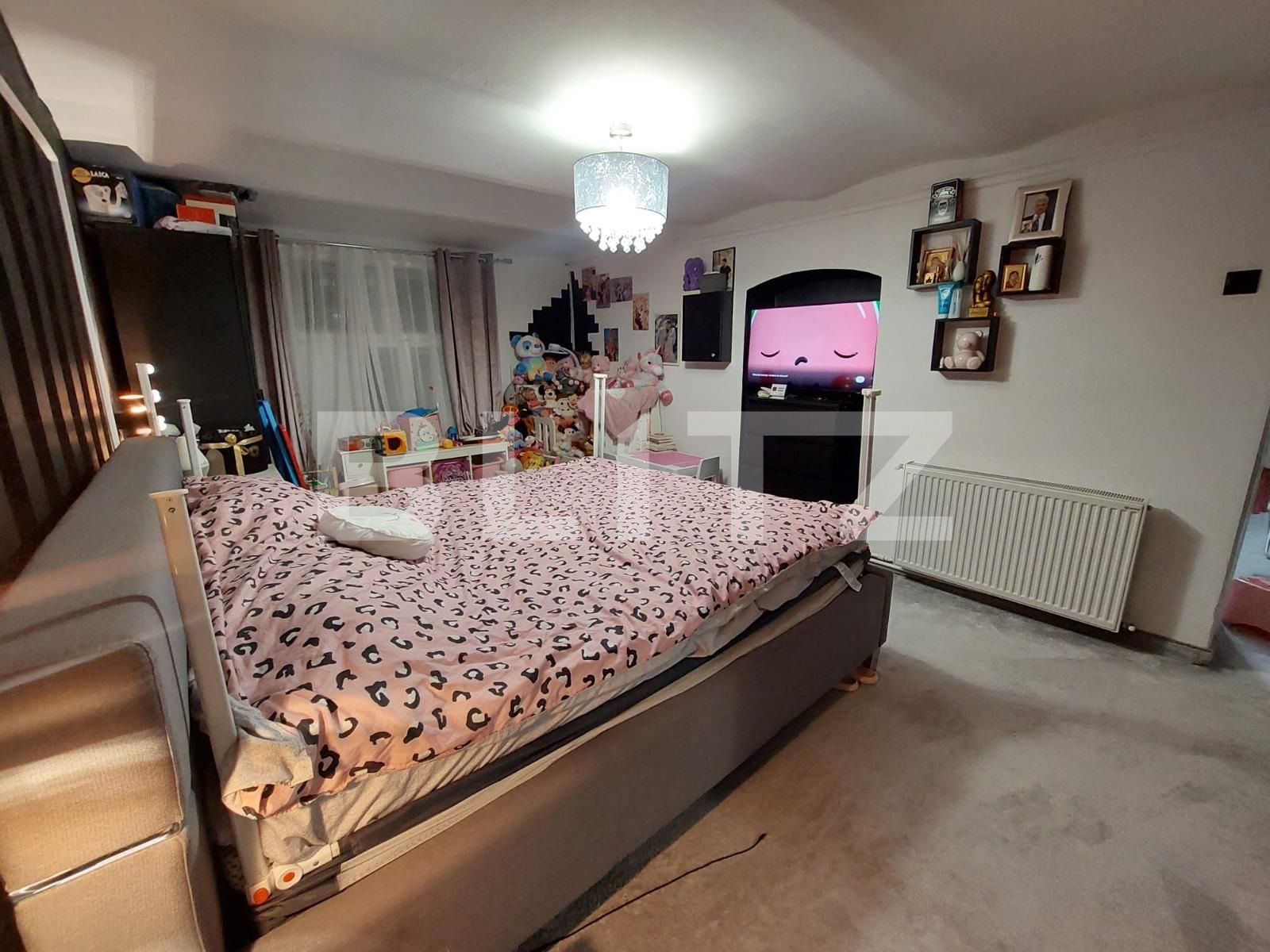 Apartament de vânzare 2 camere Central - 126756AV | BLITZ Cluj-Napoca | Poza2