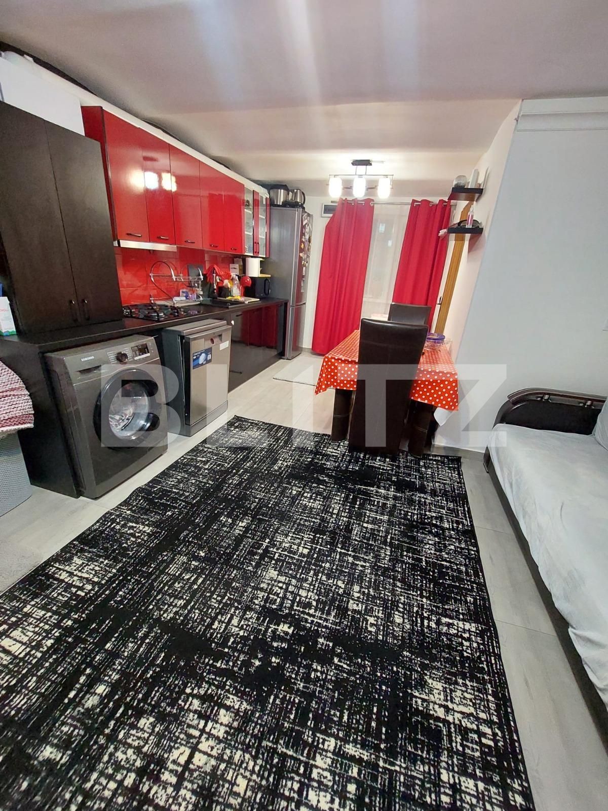 Apartament de vânzare 2 camere Central - 126756AV | BLITZ Cluj-Napoca | Poza7