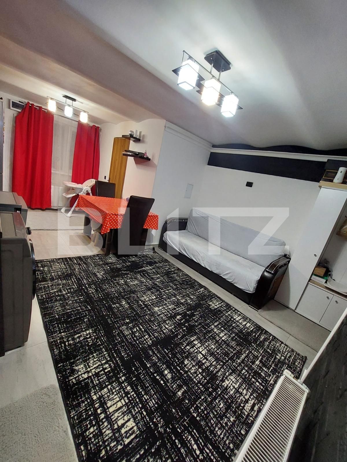 Apartament de vânzare 2 camere Central - 126756AV | BLITZ Cluj-Napoca | Poza5