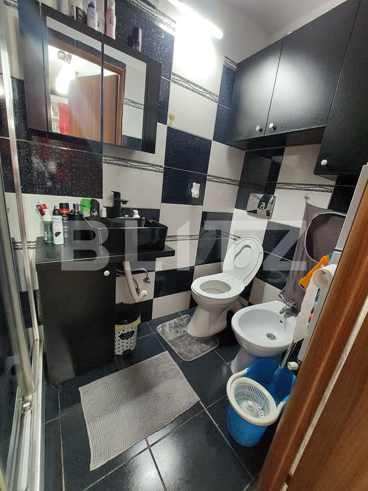 Apartament de vânzare 2 camere Central - 126756AV | BLITZ Cluj-Napoca | Poza14