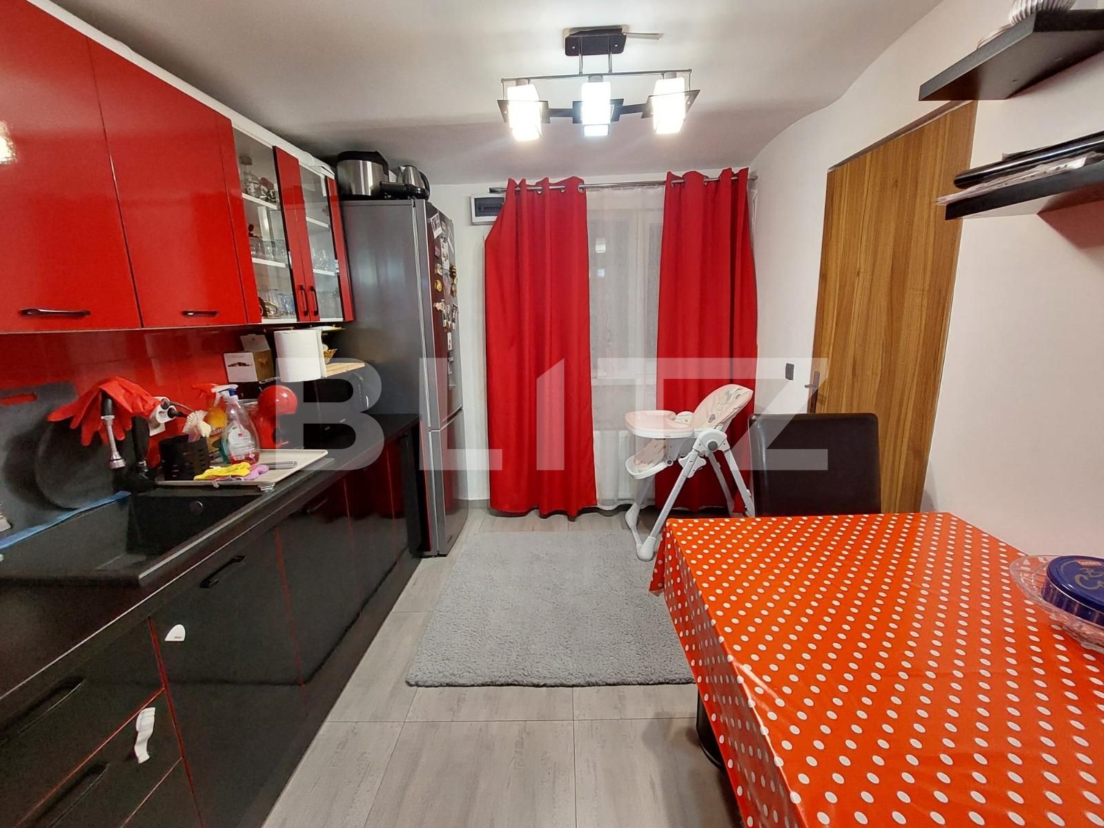 Apartament de vânzare 2 camere Central - 126756AV | BLITZ Cluj-Napoca | Poza11