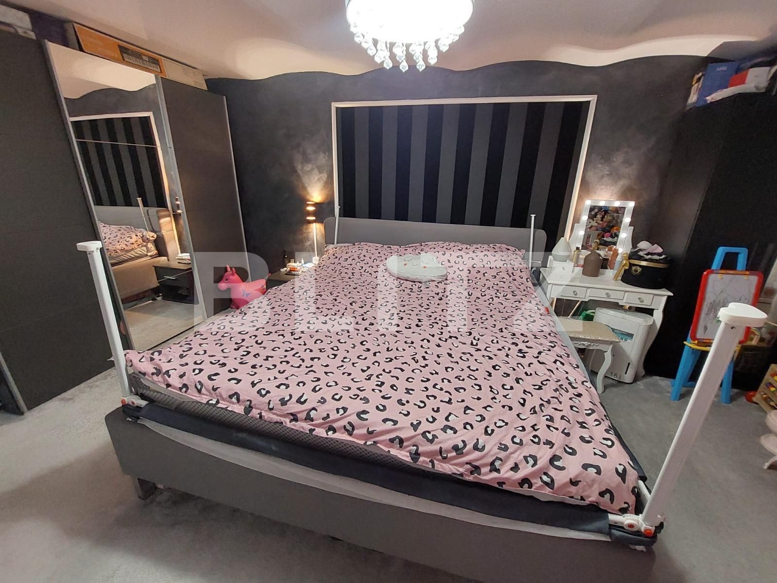 Apartament de vânzare 2 camere Central - 126756AV | BLITZ Cluj-Napoca | Poza3