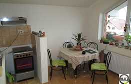 2 camere, 46 mp, decomandat, terasa, parcare, boxa! Zona strazii Fagului!