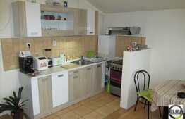 2 camere, 46 mp, decomandat, terasa, parcare, boxa! Zona strazii Fagului!