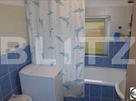 Apartament de vânzare 2 camere Gheorgheni - 12676AV | BLITZ Cluj-Napoca | Poza4