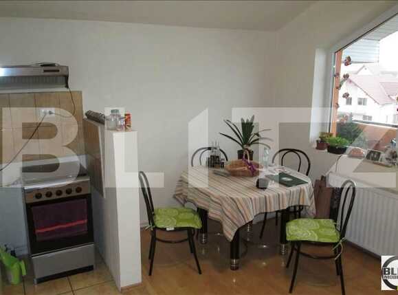 Apartament de vânzare 2 camere Gheorgheni - 12676AV | BLITZ Cluj-Napoca | Poza2