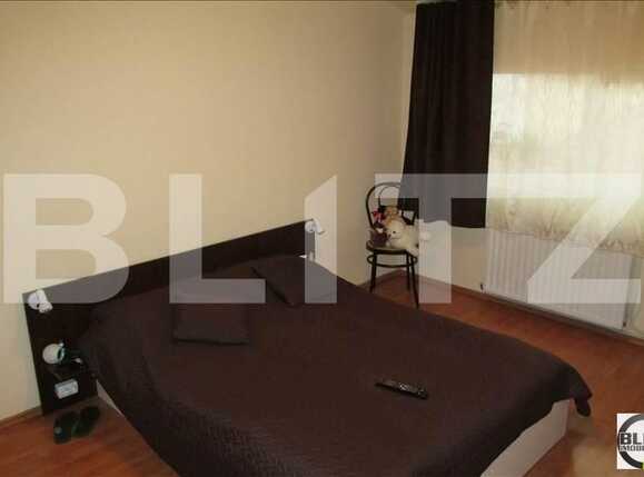 Apartament de vânzare 2 camere Gheorgheni - 12676AV | BLITZ Cluj-Napoca | Poza1