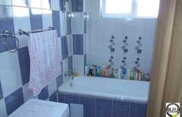 2 camere, 55 mp, decomandat, imobil nou, parcare, zona strazii Brancusi!