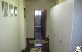 2 camere, 55 mp, decomandat, imobil nou, parcare, zona strazii Brancusi!