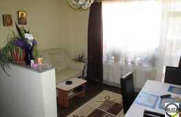 2 camere, 55 mp, decomandat, imobil nou, parcare, zona strazii Brancusi!