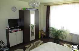 2 camere, 55 mp, decomandat, imobil nou, parcare, zona strazii Brancusi!