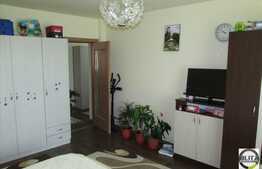 2 camere, 55 mp, decomandat, imobil nou, parcare, zona strazii Brancusi!