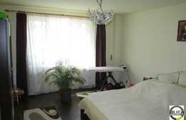 2 camere, 55 mp, decomandat, imobil nou, parcare, zona strazii Brancusi!