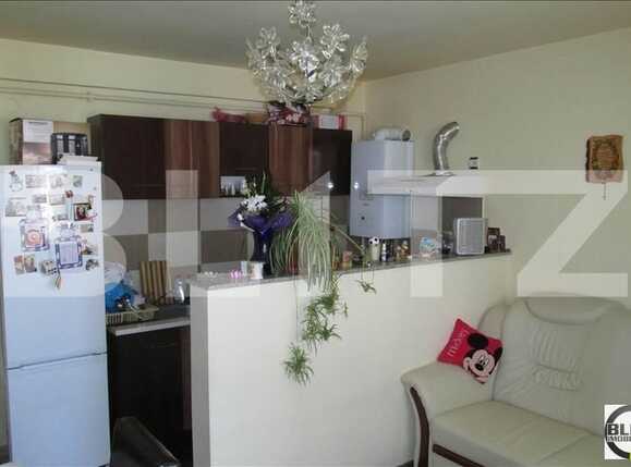 Apartament de vânzare 2 camere Gheorgheni - 12677AV | BLITZ Cluj-Napoca | Poza6