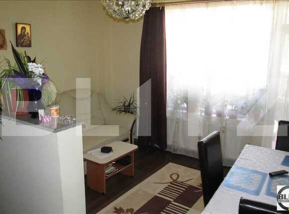 Apartament de vânzare 2 camere Gheorgheni - 12677AV | BLITZ Cluj-Napoca | Poza4