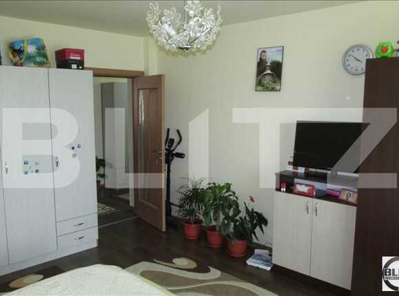 Apartament de vânzare 2 camere Gheorgheni - 12677AV | BLITZ Cluj-Napoca | Poza3
