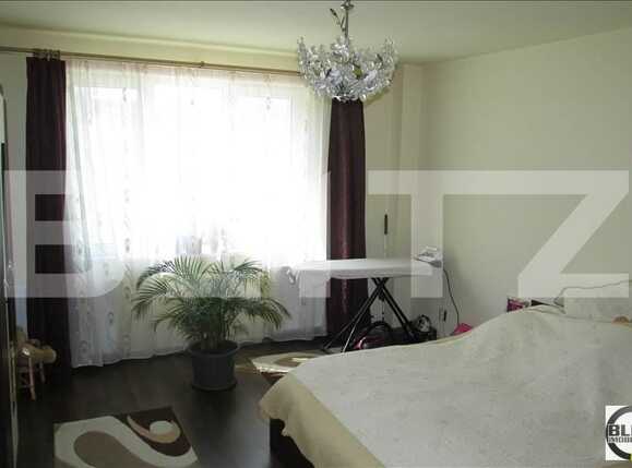 Apartament de vânzare 2 camere Gheorgheni - 12677AV | BLITZ Cluj-Napoca | Poza2