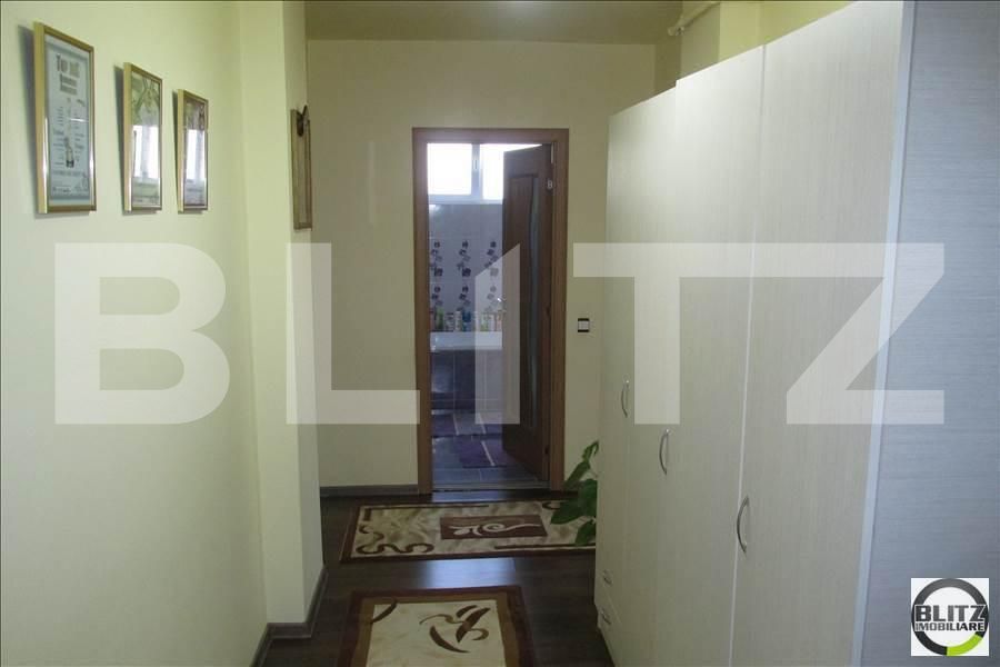 Apartament de vânzare 2 camere Gheorgheni - 12677AV | BLITZ Cluj-Napoca | Poza7