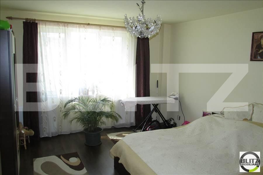 Apartament de vânzare 2 camere Gheorgheni - 12677AV | BLITZ Cluj-Napoca | Poza2