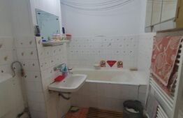 Apartament cu 3 camere, 66 mp, decomandat, zona strazii Ion Mester