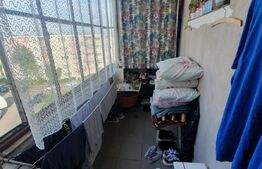 Apartament cu 3 camere, 66 mp, decomandat, zona strazii Ion Mester