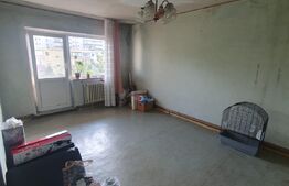 Apartament cu 3 camere, 66 mp, decomandat, zona strazii Ion Mester
