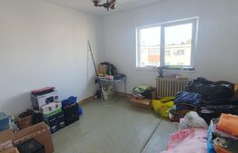 Apartament cu 3 camere, 66 mp, decomandat, zona strazii Ion Mester