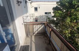 Apartament cu 3 camere, 66 mp, decomandat, zona strazii Ion Mester