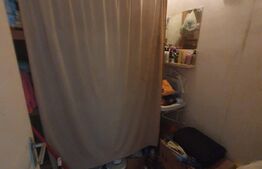 Apartament cu 3 camere, 66 mp, decomandat, zona strazii Ion Mester