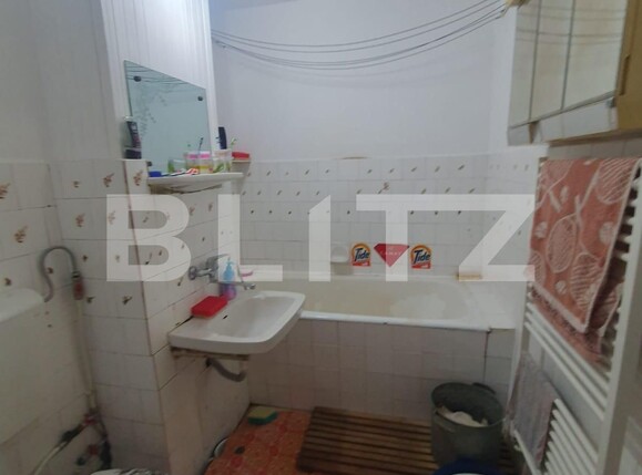 Apartament de vânzare 3 camere Manastur - 126772AV | BLITZ Cluj-Napoca | Poza7