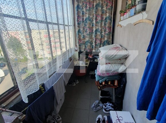 Apartament de vânzare 3 camere Manastur - 126772AV | BLITZ Cluj-Napoca | Poza9