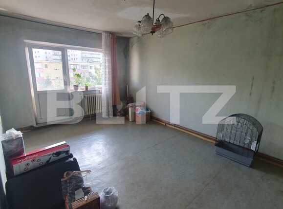 Apartament de vânzare 3 camere Manastur - 126772AV | BLITZ Cluj-Napoca | Poza5
