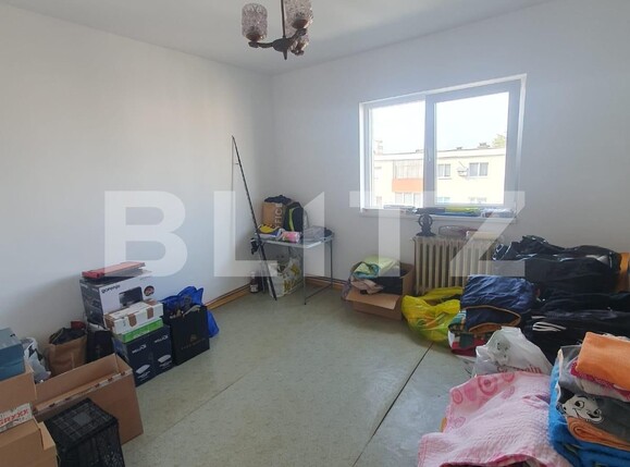 Apartament de vânzare 3 camere Manastur - 126772AV | BLITZ Cluj-Napoca | Poza4