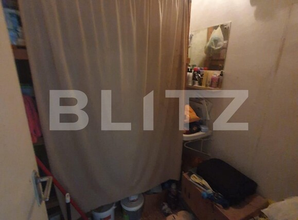 Apartament de vânzare 3 camere Manastur - 126772AV | BLITZ Cluj-Napoca | Poza8