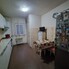 Apartament de vânzare 3 camere Manastur - 126772AV - Poza 1 din 9 | BLITZ Cluj-Napoca | Poza6