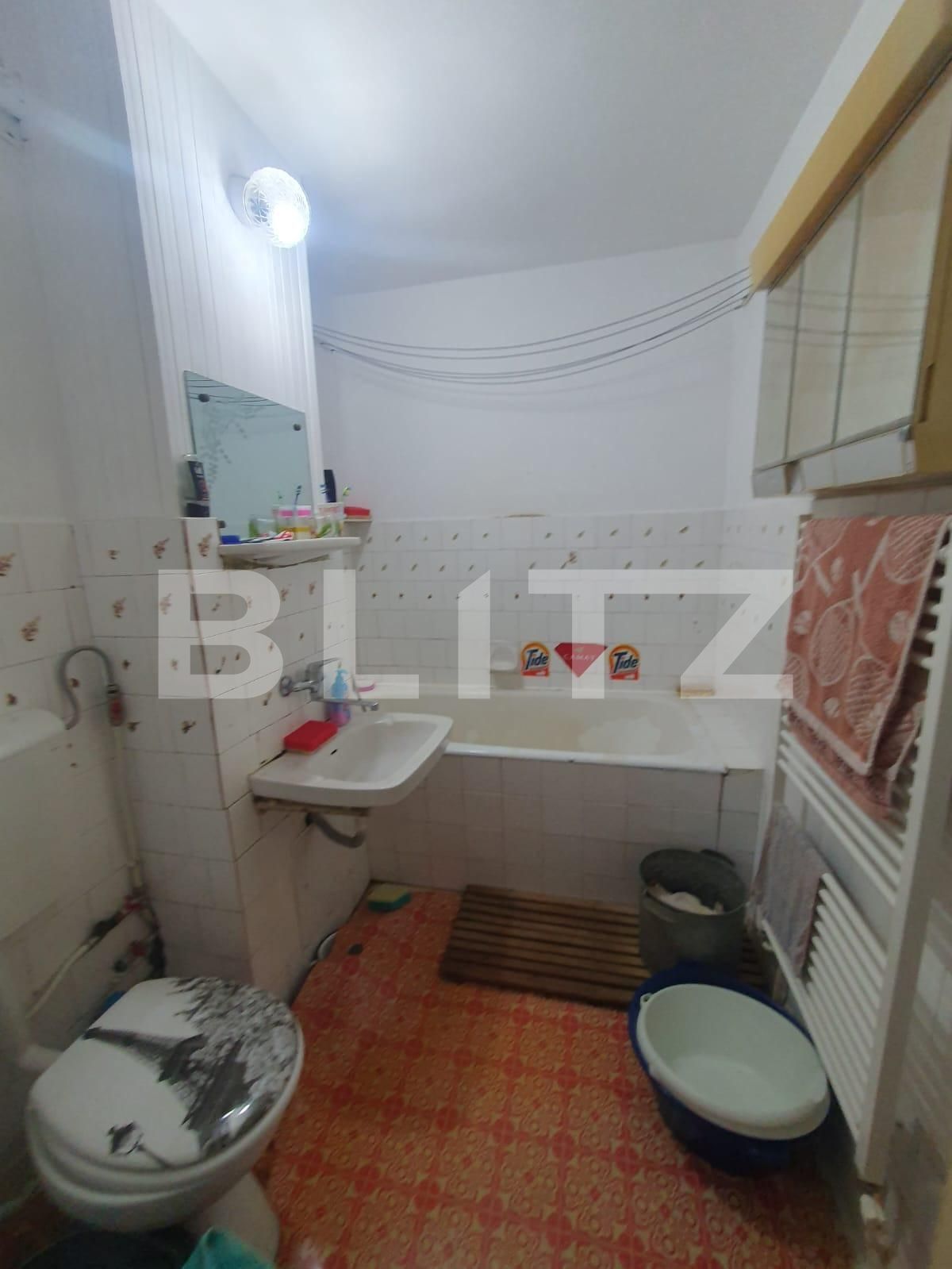 Apartament de vânzare 3 camere Manastur - 126772AV | BLITZ Cluj-Napoca | Poza7