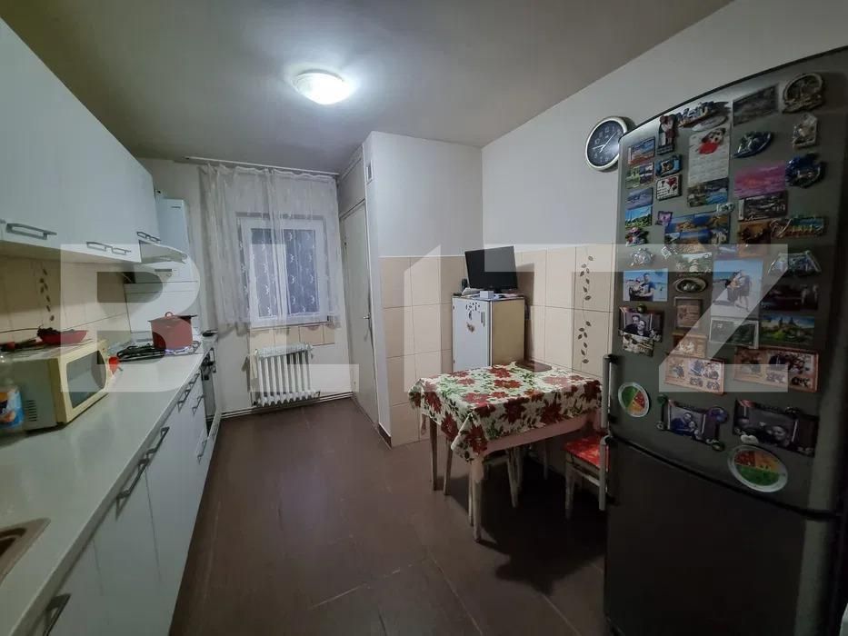 Apartament de vânzare 3 camere Manastur - 126772AV | BLITZ Cluj-Napoca | Poza6