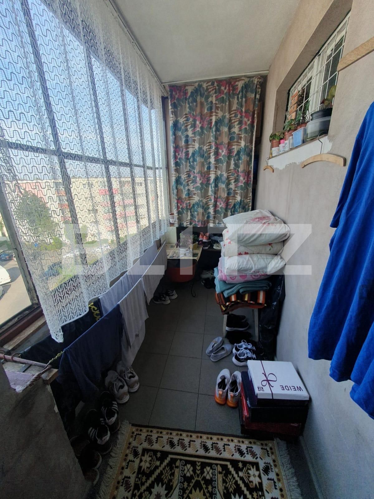 Apartament de vânzare 3 camere Manastur - 126772AV | BLITZ Cluj-Napoca | Poza9