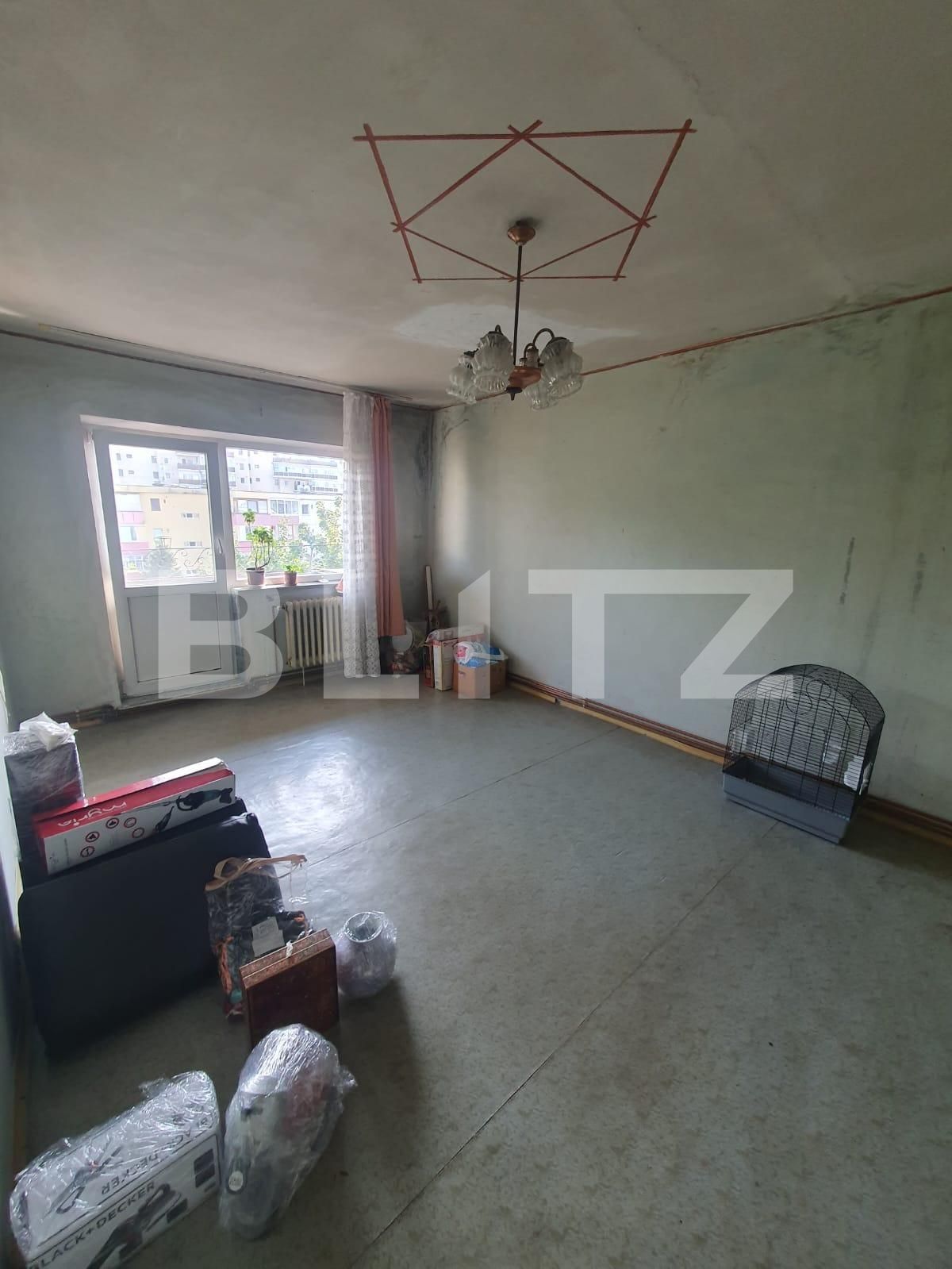 Apartament de vânzare 3 camere Manastur - 126772AV | BLITZ Cluj-Napoca | Poza5