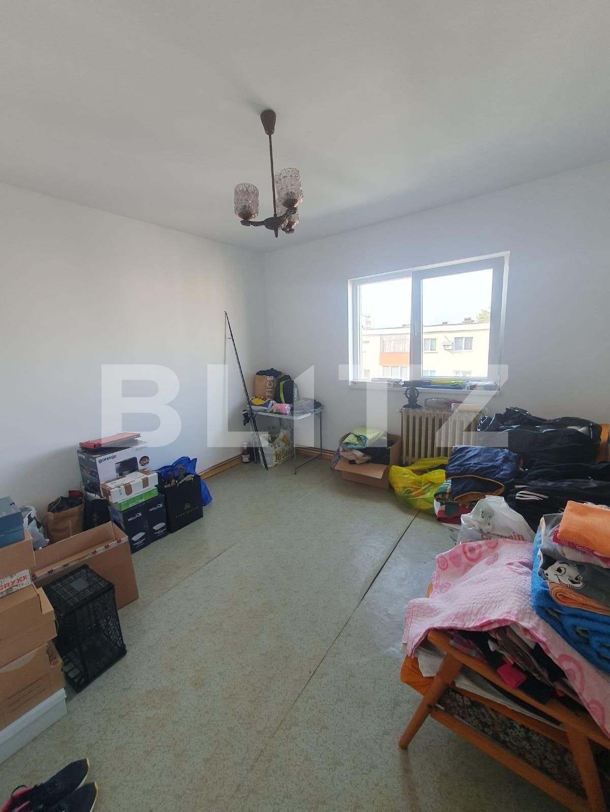 Apartament de vânzare 3 camere Manastur - 126772AV | BLITZ Cluj-Napoca | Poza4