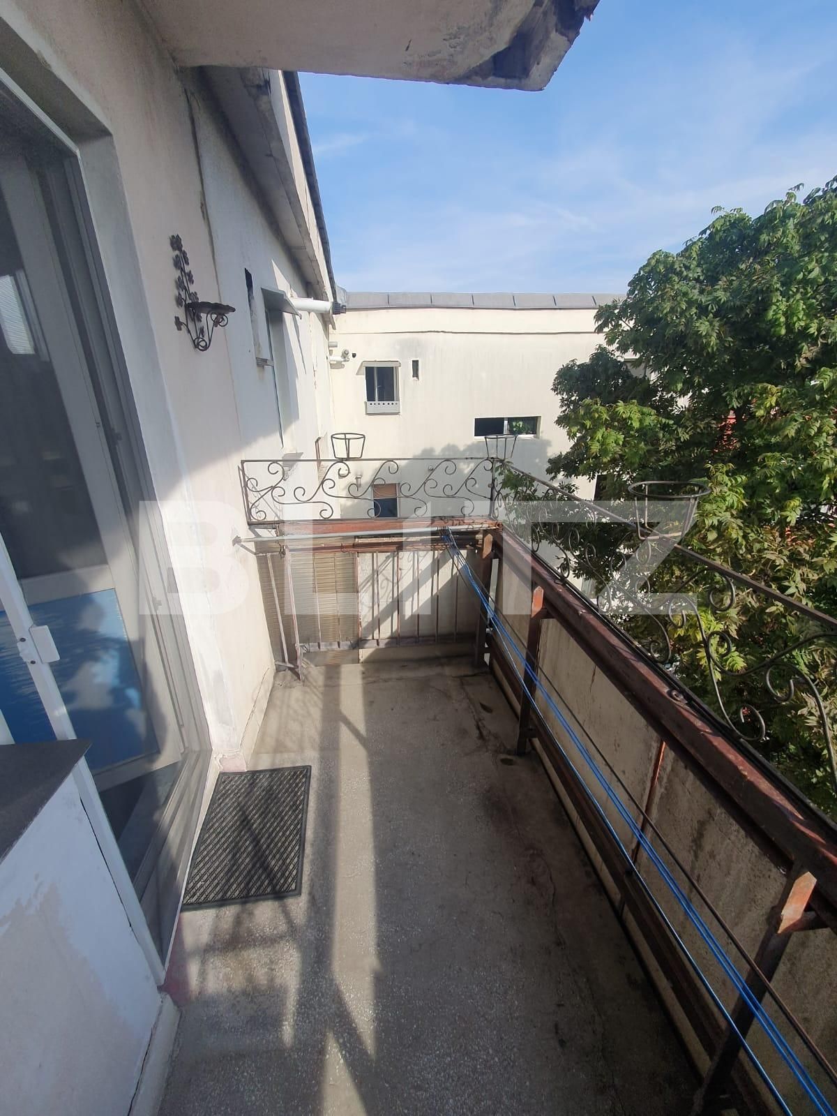 Apartament de vânzare 3 camere Manastur - 126772AV | BLITZ Cluj-Napoca | Poza3