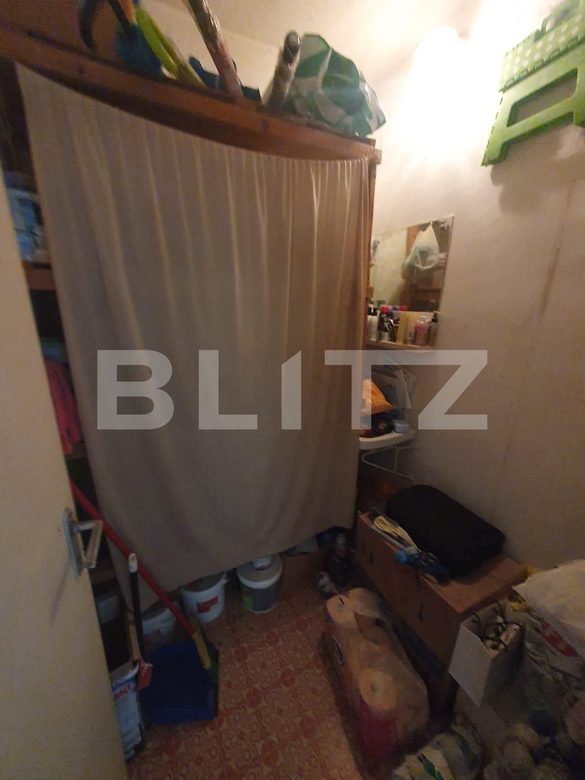 Apartament de vânzare 3 camere Manastur - 126772AV | BLITZ Cluj-Napoca | Poza8