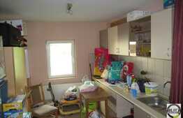 Apartament 3 camere, 65 mp utili, decomandat, zona strazii Muncitorilor!