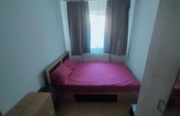 Apartament 3 camere, 56mp, zona Astra